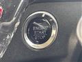2016 Honda Step WGN