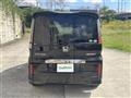 2016 Honda Step WGN