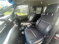 2016 Honda Step WGN
