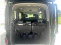 2016 Honda Step WGN