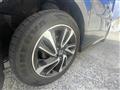 2016 Honda Step WGN