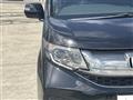 2016 Honda Step WGN