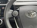 2017 Toyota AQUA