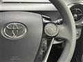 2017 Toyota AQUA