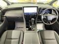 2025 Toyota Alphard