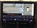 2025 Toyota Alphard