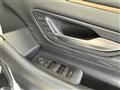 2025 Toyota Alphard