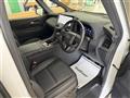 2025 Toyota Alphard