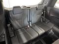 2025 Toyota Alphard