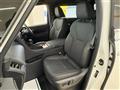 2025 Toyota Alphard