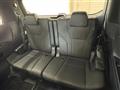 2025 Toyota Alphard