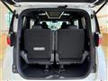 2025 Toyota Alphard