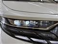 2025 Toyota Alphard