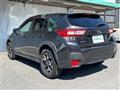 2018 Subaru IMPREZA_XV