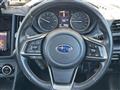 2018 Subaru IMPREZA_XV