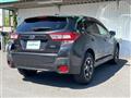 2018 Subaru IMPREZA_XV