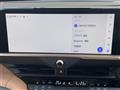 2025 Toyota Crown