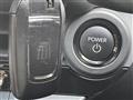 2025 Toyota Crown