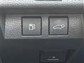 2025 Toyota Crown