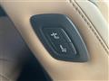 2025 Toyota Crown
