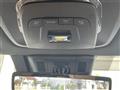 2025 Toyota Crown