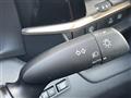 2025 Toyota Crown