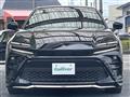 2025 Toyota Crown