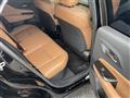 2025 Toyota Crown