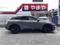 2025 Toyota Crown
