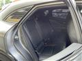 2025 Toyota Crown