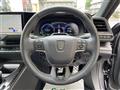 2025 Toyota Crown