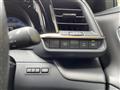 2025 Toyota Crown