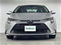 2020 Toyota Corolla Sedan