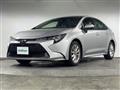 2020 Toyota Corolla Sedan