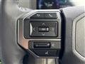 2026 Toyota Land Cruiser