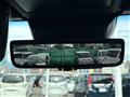 2026 Toyota Land Cruiser