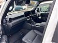 2026 Toyota Land Cruiser
