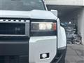 2026 Toyota Land Cruiser