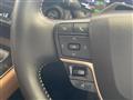 2025 Toyota Crown