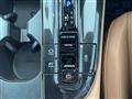 2025 Toyota Crown