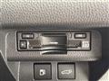 2025 Toyota Crown