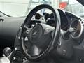 2010 Nissan Fairlady Z