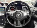 2010 Nissan Fairlady Z