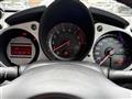 2010 Nissan Fairlady Z