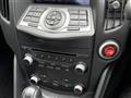 2010 Nissan Fairlady Z