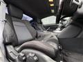 2010 Nissan Fairlady Z