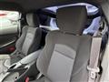 2010 Nissan Fairlady Z