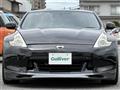 2010 Nissan Fairlady Z