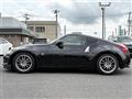 2010 Nissan Fairlady Z