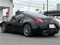 2010 Nissan Fairlady Z
